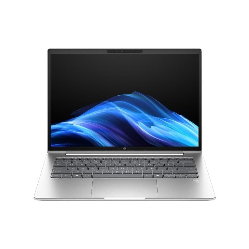 Hp Probook 4 G1IR C8KG1AT C5-120U 16 GB 512 GB SSD 14'' Wuxga W11PRO Dizüstü Bilgisayar - En Uygun Fiyatlarla Piinti'de