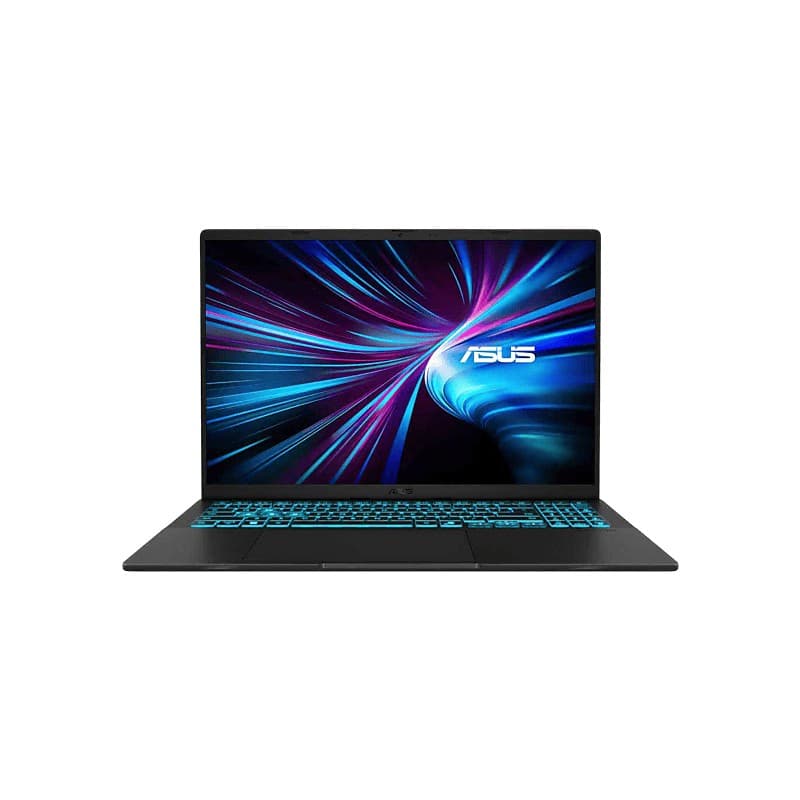 Asus V16 V3607VM-RP097W/ Intel Core 5 210H/ 16 GB Ram/ 512 GB Ssd/ Rtx 5060/ 16"/ W11 Laptop - En Uygun Fiyatlarla Piinti'de