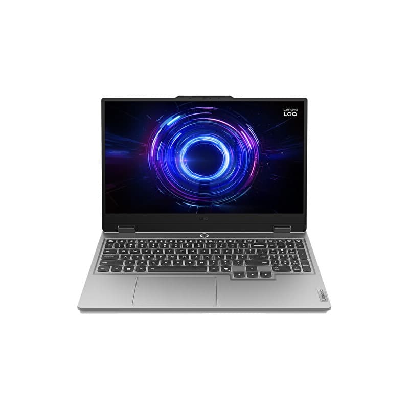 Lenovo Loq 15IRX10 / CORE_I7-13650HX_2.6G_14C_20T / 24GB / 1tb / RTX5050_8GB_G7_128B / 15.6 / Fhd / 83JE00KLTR Gaming Notebook - En Uygun Fiyatlarla Piinti'de