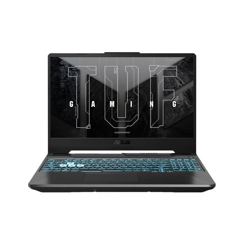 Asus Tuf Gamıng A15 FA506NCG-HN265 Amd Ryzen 7-7445HS 16GB 512GB 4gb RTX3050 15.6" Fhd 144HZ Freedos - En Uygun Fiyatlarla Piinti'de