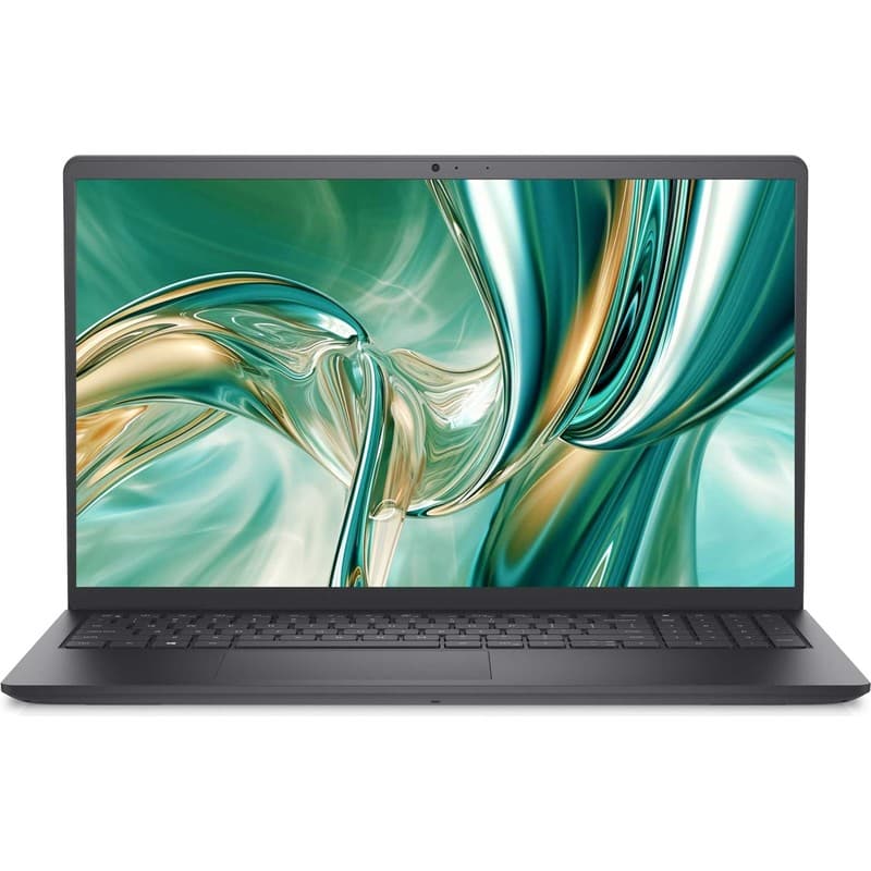 Dell Vostro 3530 N3404PVNB3530U08 I5-1334U 16GB 512SSD 15.6" Fhd Windows 11 Pro Taşınabilir Bilgisayar-CNT009 - En Uygun Fiyatlarla Piinti'de