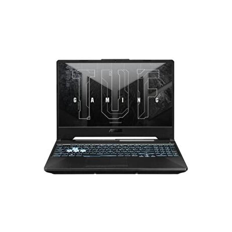 Asus Tuf Gaming A15 4gb RTX3050 Ryzen 7-7445HS 16GB 512GB SSD RTX3050 15.6" Fhd 144Hz - En Uygun Fiyatlarla Piinti'de