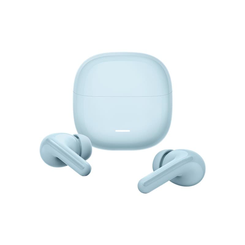 Xiaomi Redmi Buds 8 Lite Mavi Kulakiçi Kulaklık Tws - Anc Bt 5.4 (Xiaomi Tr Garantili) - Piinti Fiyat Karşılaştırması