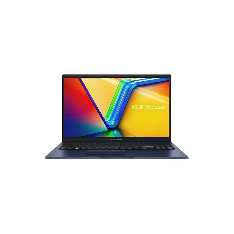 Asus Vivobook 15 Intel Core 5 120U 16 GB 512GB SSD Windows 11 Home 15.6'' Fhd X1504VA-NJ3663W - En Uygun Fiyatlarla Piinti'de