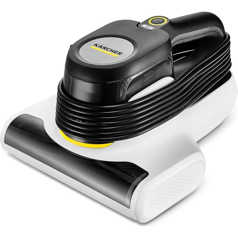 Karcher Vch 4 Uvclean Yatak Temizleyici Toz Torbasız Süpürge 1.198-412.0 - Piinti Fiyat Karşılaştırması