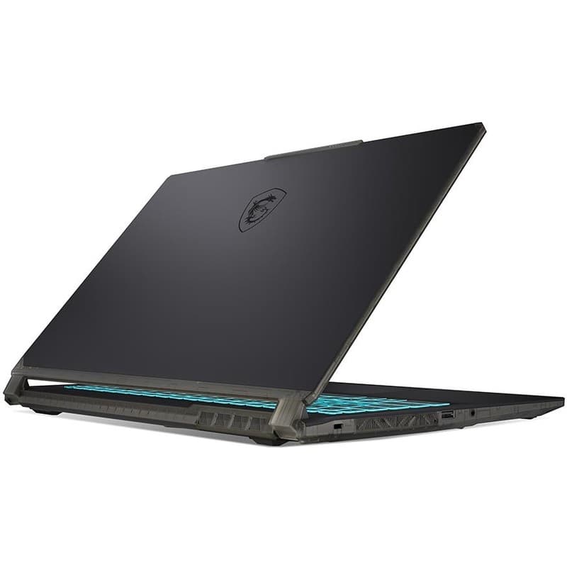 MSI Msı Cyborg 15 A13VE-2056TR 13.nesil Core I7 13620H-RTX4050 6GB-16GB-512GB SSD-15.6INC-W11 - En Uygun Fiyatlarla Piinti'de