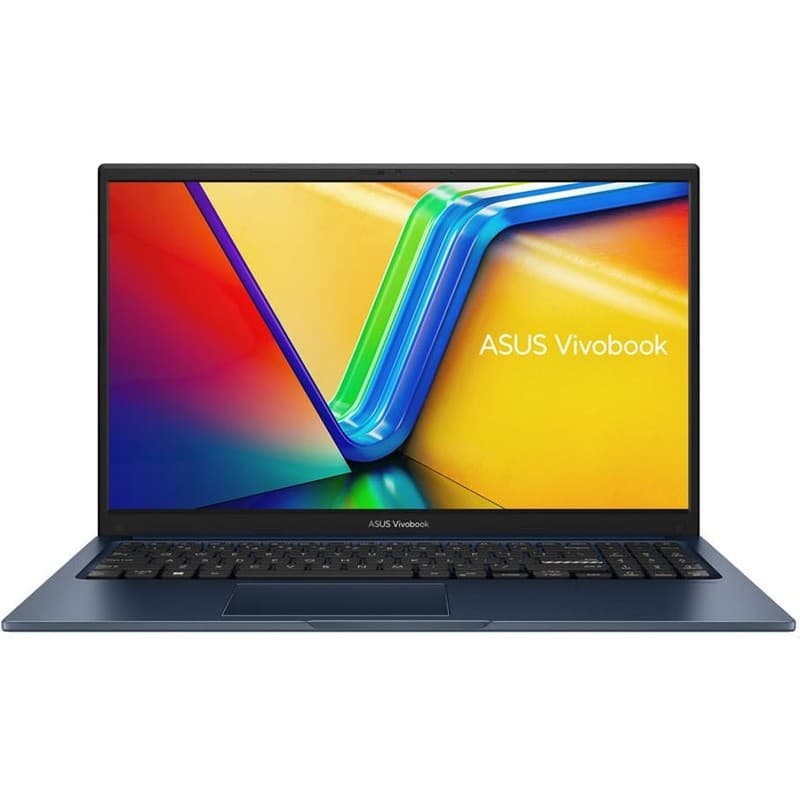 Asus Vivobook 15 1.nesil Core 7 150U-8GB-512GB Ssd-15.6inc-Freedos - En Uygun Fiyatlarla Piinti'de