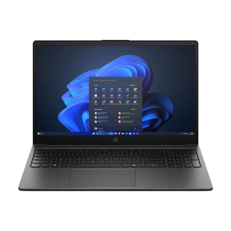 Hp 255R D30M3ET Ryzen 5-7535U 16GB 512SSD 15.6 Dos - En Uygun Fiyatlarla Piinti'de