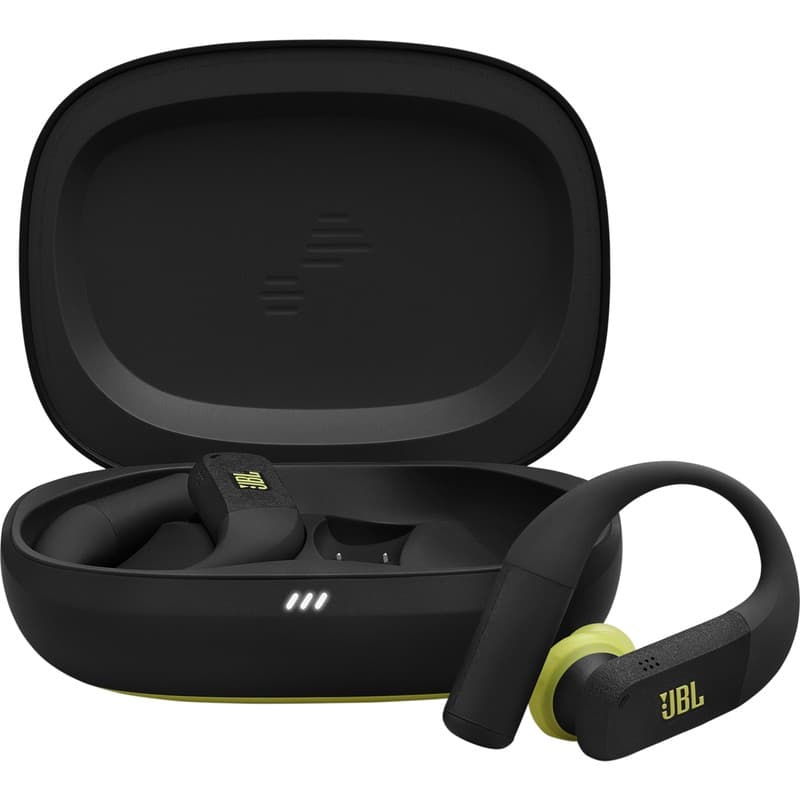 Jbl Endurance Peak4 True Wireless Anc, IP68 Bluetooth Kulaklık - En Uygun Fiyatlarla Piinti'de