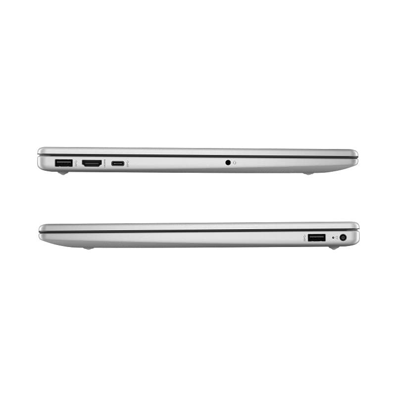 Hp Aı 15 Intel Core Ultra 5 225U 16GB 1tb SSD W11 15.6" Taşınabilir Bilgisayar D51E0EA - En Uygun Fiyatlarla Piinti'de