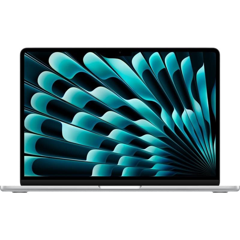 Apple MacBook Air M5 16GB 1TB SSD macOS 13" Taşınabilir Bilgisayar Gümüş MDH84TU/A - En Uygun Fiyatlarla Piinti'de