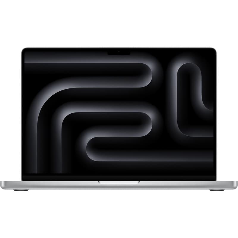 Apple MacBook Pro M5 Pro 24GB 1TB SSD macOS 14" Taşınabilir Bilgisayar Gümüş MGDN4TU/A - En Uygun Fiyatlarla Piinti'de