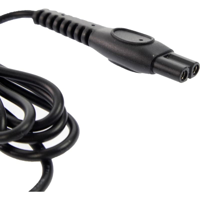 Supervac Philips Multigroom Serisi Uyumlu Şarj Kablosu MG7920 MG5910 MG9510 USB Kablo - Piinti Fiyat Karşılaştırması