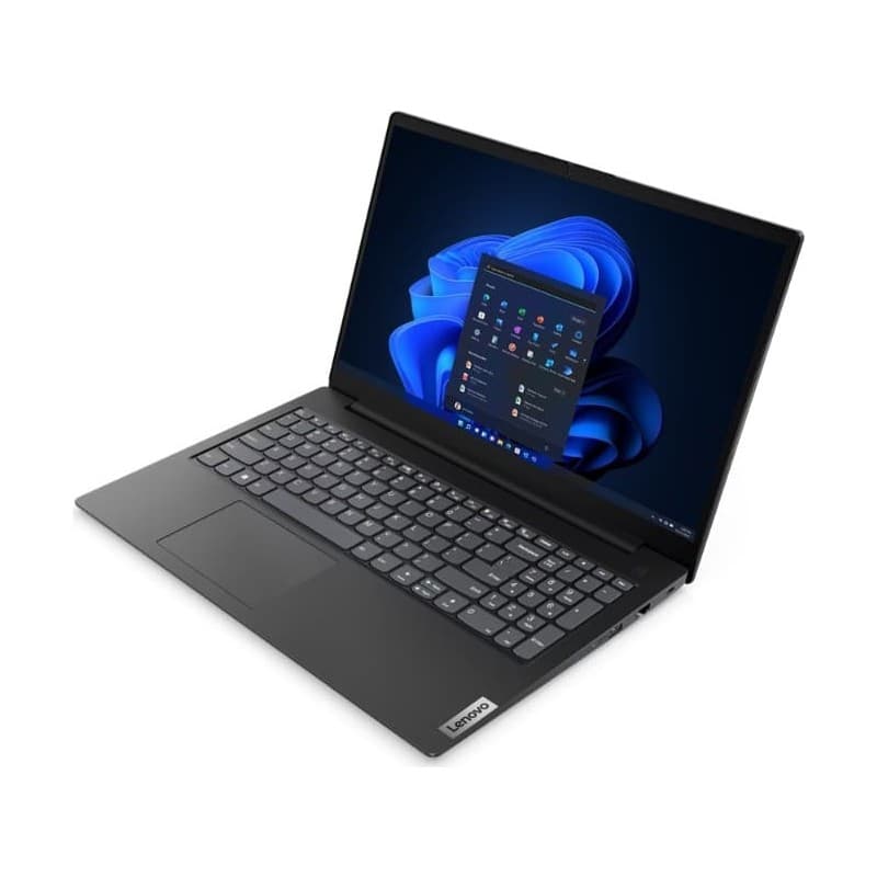 Lenovo V15 G4 Amn 82YU0123TX Ryzen 5 7520U 16GB 512GB SSD 15.6 Fhd Freedos - En Uygun Fiyatlarla Piinti'de