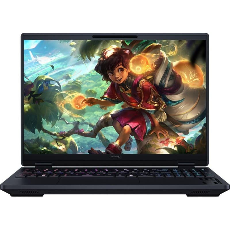 Hp Hyperx Omen 15 D2QD2EA Intel Core I5 14450HX 24GB 1tb SSD RTX5050-8GB Freedos 15.3" Wuxga 165Hz Taşınabilir Bilgisayar - En Uygun Fiyatlarla Piinti'de
