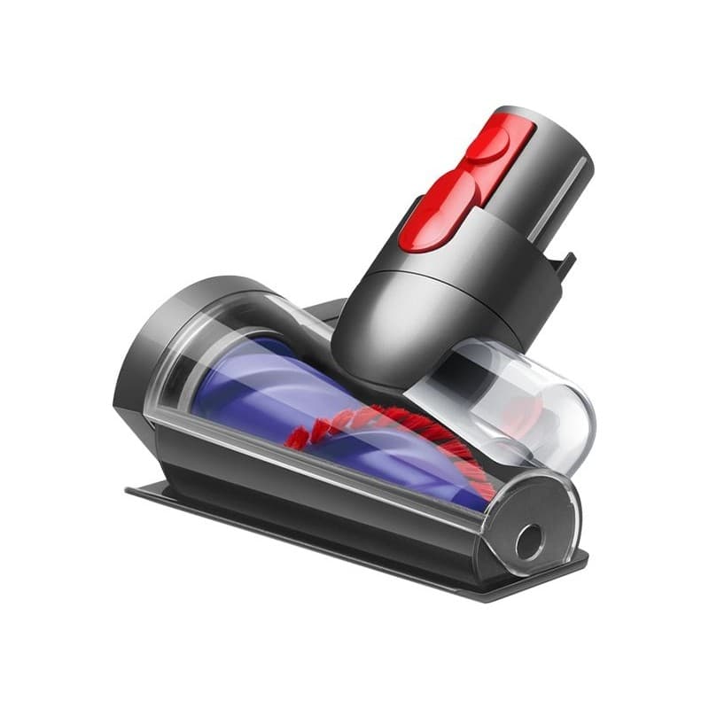 Dyson V15 Anti-Tangle Mini Motorhead - Piinti Fiyat Karşılaştırması