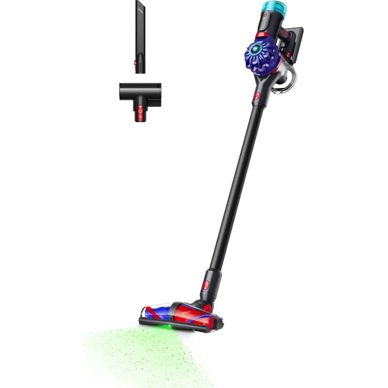 Dyson V10 Konical™ Kablosuz Süpürge - Piinti Fiyat Karşılaştırması