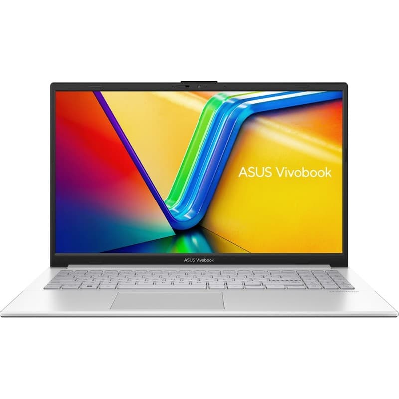 ASUS Vivobook Go 15 E1504FA-BQ4895W AMD Ryzen 5 7520U 8GB 512GB SSD Windows 11 Home 15.6" Taşınabilir Bilgisayar - En Uygun Fiyatlarla Piinti'de