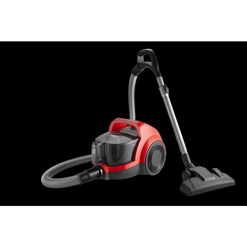 Beko UltraForce® 2.0 BKS 5564 Toz Torbasız Süpürge - Piinti Fiyat Karşılaştırması