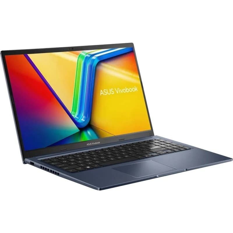 Asus Vivobook 15 X1504VA-BQ4126W Intel Core 5 120U 8gb 512GB SSD 15.6'' Fhd Windows 11 Home - En Uygun Fiyatlarla Piinti'de