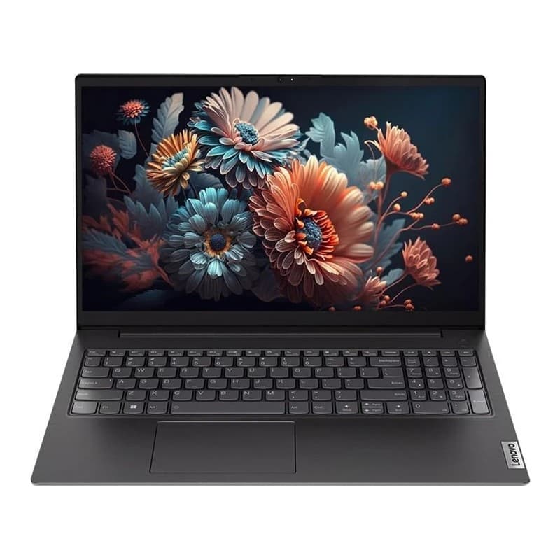 Lenovo V15 G4 IRU Intel Core i7 1355U 16GB 1TB SSD Freedos 15.6" FHD 83A100HXTR - En Uygun Fiyatlarla Piinti'de