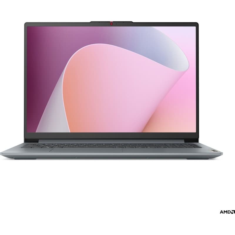 Lenovo Ideapad Slim 3 Amd Ryzen 3 30 8gb 512GB SSD W11P 15.6" 82XQ0129TXSSPW - En Uygun Fiyatlarla Piinti'de