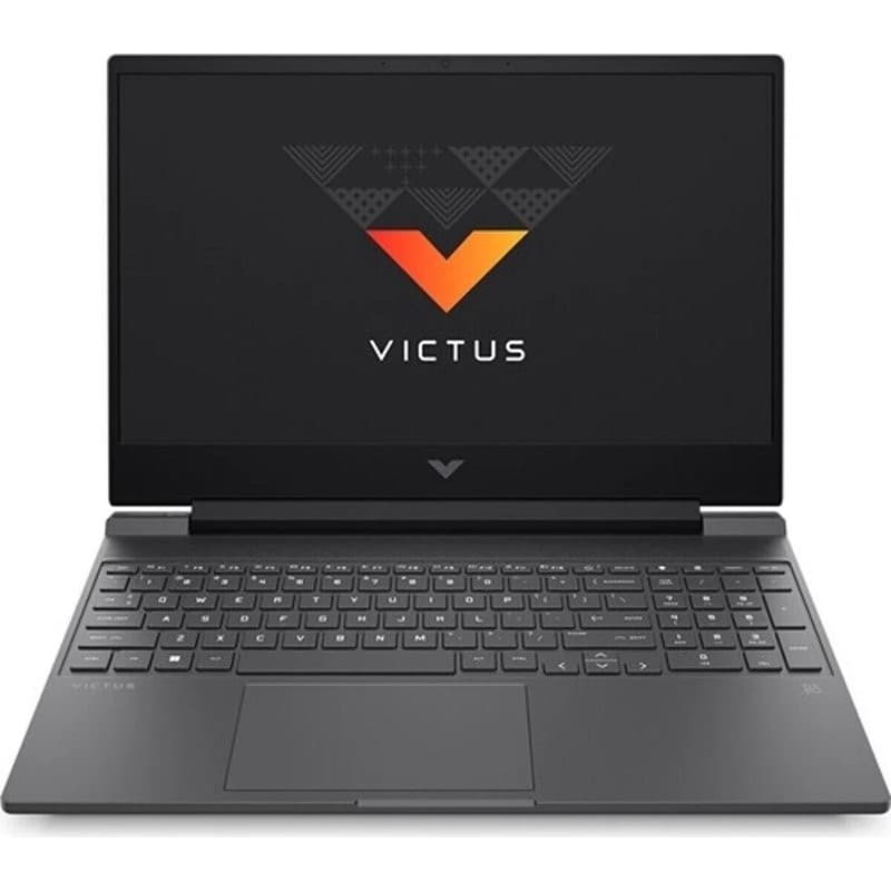 Hp Victus Gaming 16-R1012NT 9J1K2EA İ7-14700HX 32 GB DDR5 1TB SSD 8GB RTX4070 240HZ QHD 16.1" Freedos - En Uygun Fiyatlarla Piinti'de