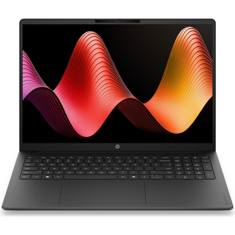 HP OmniBook 3 AMD Ryzen 5 7520U 8GB 512GB SSD Freedos 16" Taşınabilir Bilgisayar DY0G7EA - En Uygun Fiyatlarla Piinti'de
