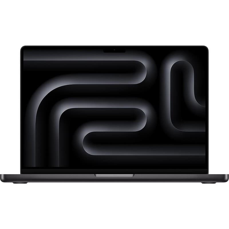 Apple MacBook Pro M4 MW2U3TU/A 10CPU 10GPU 16GB Ram 512GB SSD 14'' Black (Outlet) - En Uygun Fiyatlarla Piinti'de