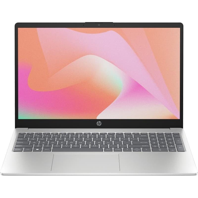 Hp Aı 15-FD2022NT D7UA2EA Intel Core Ultra 7 255U 16GB Ram 512GB SSD 15.6 Inç Full Hd Taşınabilir Bilgisayar - En Uygun Fiyatlarla Piinti'de