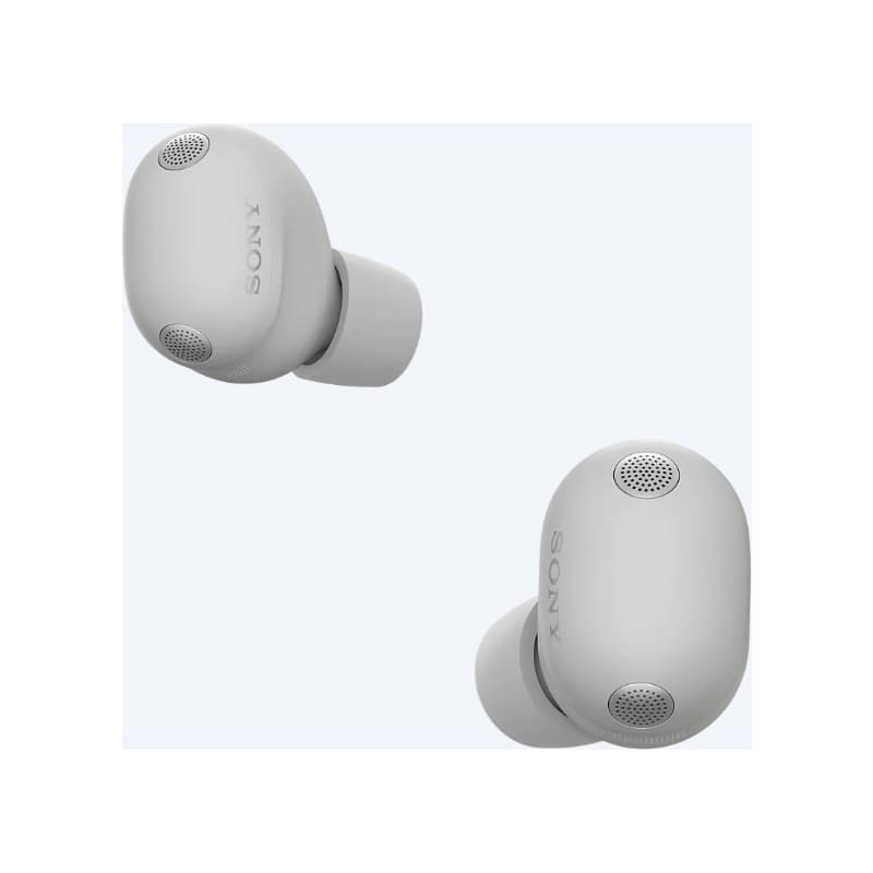 Sony WF-1000XM6 Kulakiçi Bluetooth Kulaklık Beyaz - En Uygun Fiyatlarla Piinti'de