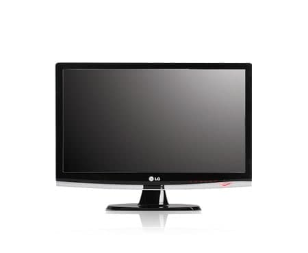 LG 19" Standard Geniş Monitör - W1954S-PF - Piinti Fiyat Karşılaştırması
