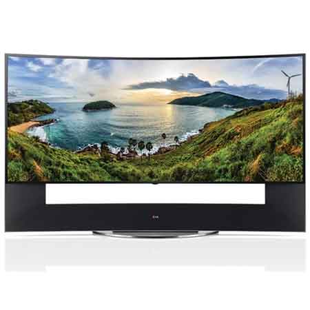LG 105" (266cm) 5K ULTRA HD - Piinti Fiyat Karşılaştırması