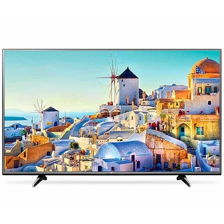 LG UHD TV - UH6000 - 55UH600V - Piinti Fiyat Karşılaştırması