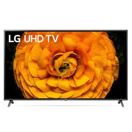 Uydu Alıcılı HD LED TV 86 İnç webOS Smart TV UN 85 4K UHD Çözünürlük 86UN85006LA - 86UN85006LA - En Uygun Fiyatlarla Piinti'de