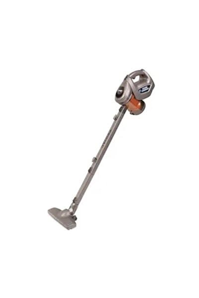 Provac P5000 850 W Toz Torbasız Elektrikli Dikey Süpürge, Gri - Piinti Fiyat Karşılaştırması