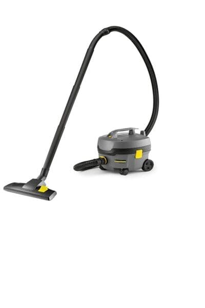 T 7/1 Classic Kuru Tip Elektrik Süpürgesi - Piinti Fiyat Karşılaştırması