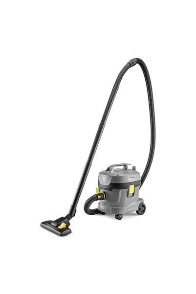 T7/1 Profesyonel 850 Watt Elektrikli Süpürge - Piinti Fiyat Karşılaştırması