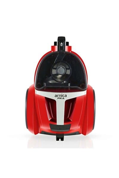 Pika ET14401 Elektrikli Toz Torbasız Süpürge - Piinti Fiyat Karşılaştırması