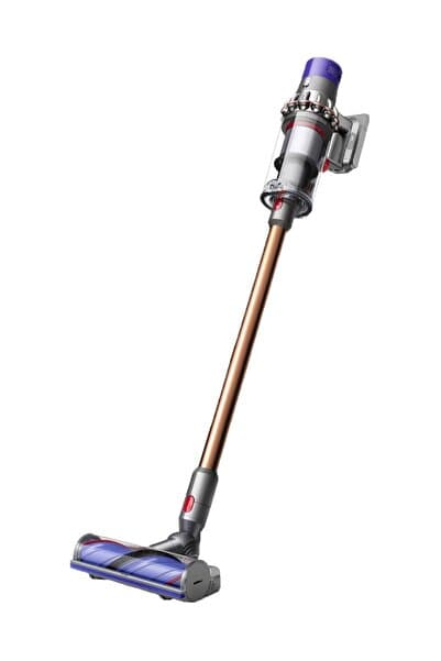 Cyclone V10™ Absolute Kablosuz Süpürge - Piinti Fiyat Karşılaştırması