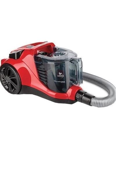 Atria 890 W Toz Torbasız Süpürge - Piinti Fiyat Karşılaştırması