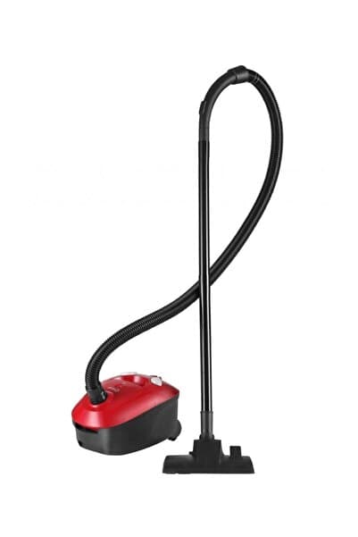 KVC 4105 Elektrikli Süpürge Toz Torbalı 1600watt - Piinti Fiyat Karşılaştırması