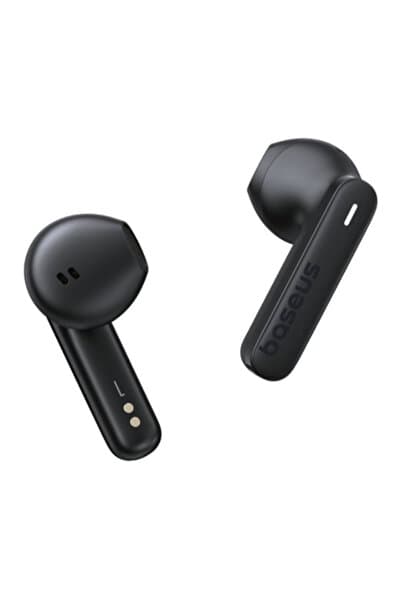 Bowie E16 True Wireless Bluetooth Kulaklık Siyah - Piinti Fiyat Karşılaştırması