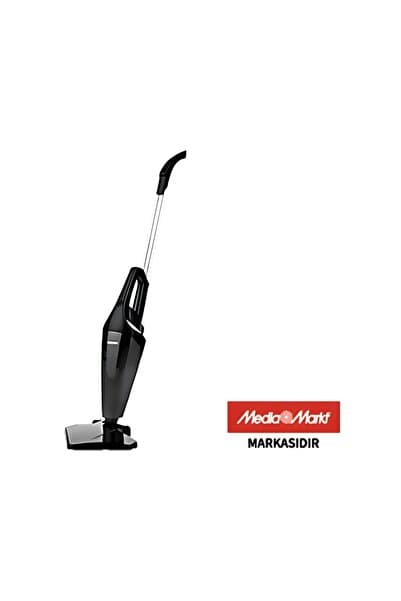 Pratik Kablolu Dikey Süpürge - Piinti Fiyat Karşılaştırması