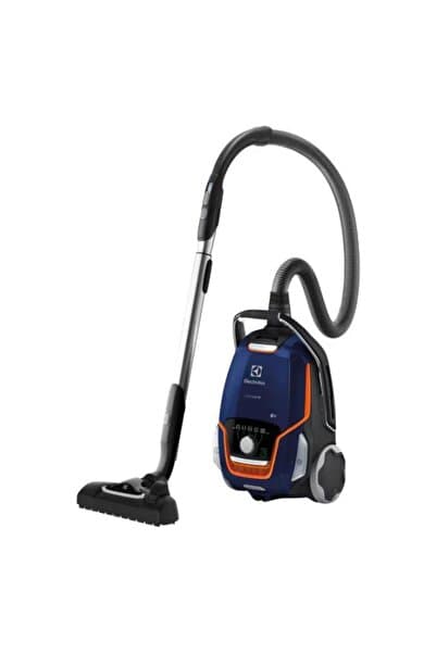 Ultra One Torbalı Süpürge Euoc94db - Piinti Fiyat Karşılaştırması