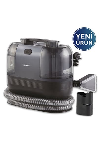 Koltuk Ve Halı Yıkama Makinesi 450w 14kpa Hcc-02 - Piinti Fiyat Karşılaştırması