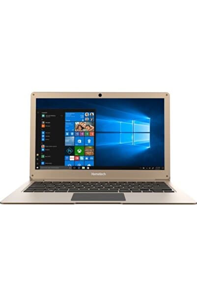Alfa 430c Sılver Intel Celeron 128gb Ssd 14.1" Windows 10 Home Taşınabilir Bilgisayar - Piinti Fiyat Karşılaştırması