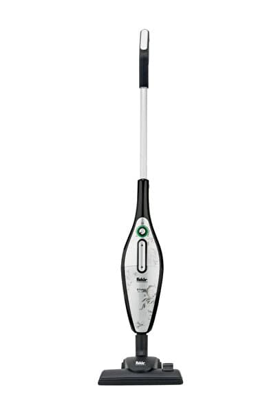 Starky ÖKO 800 W 2si 1 Arada Dikey Süpürge - Piinti Fiyat Karşılaştırması