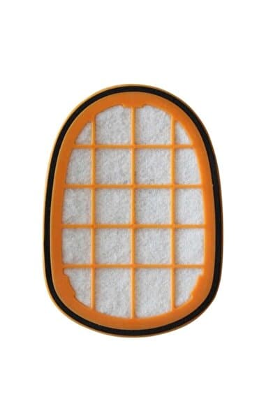 Speedpro Max Fc6823/01 Filtre Takımı - Piinti Fiyat Karşılaştırması