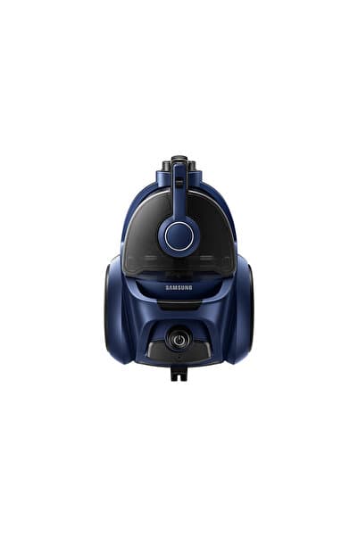 Vc07t357mhb Vc3500tm Cycloneforce Mavi 750 W Toz Torbasız Süpürge - Piinti Fiyat Karşılaştırması